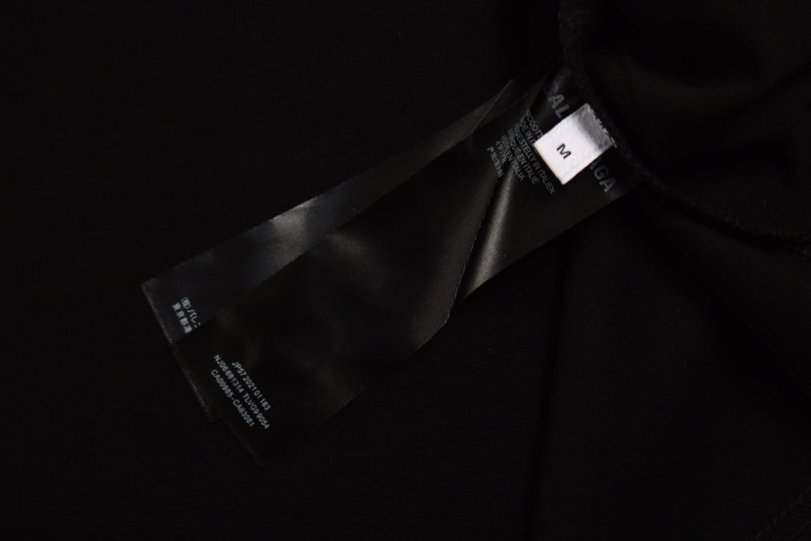 Balenciaga Erewhon T-Shirt (Black) - Phantom Kicks