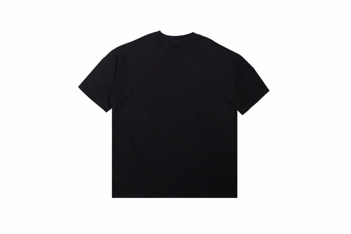 Balenciaga Erewhon T-Shirt (Black) - Phantom Kicks