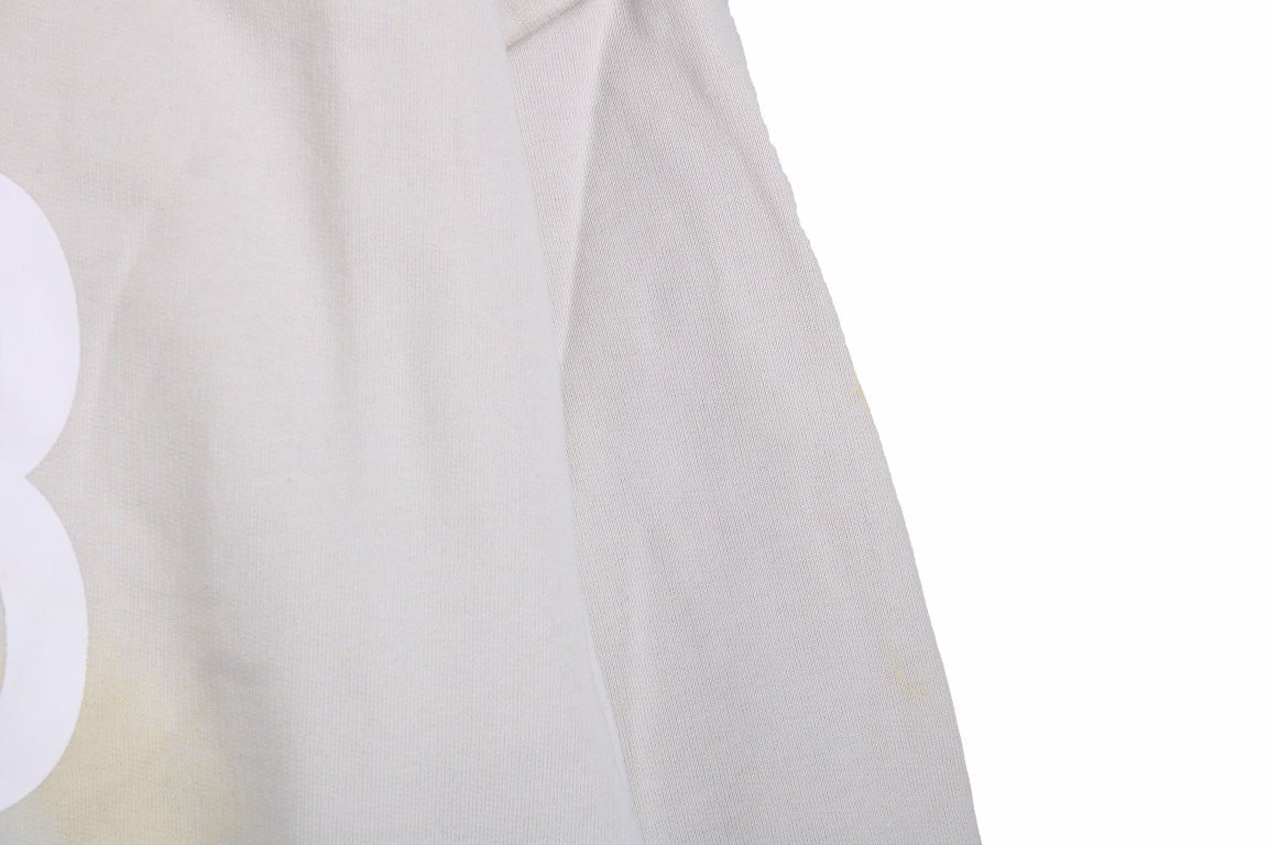 Balenciaga Hoodie - Phantom Kicks