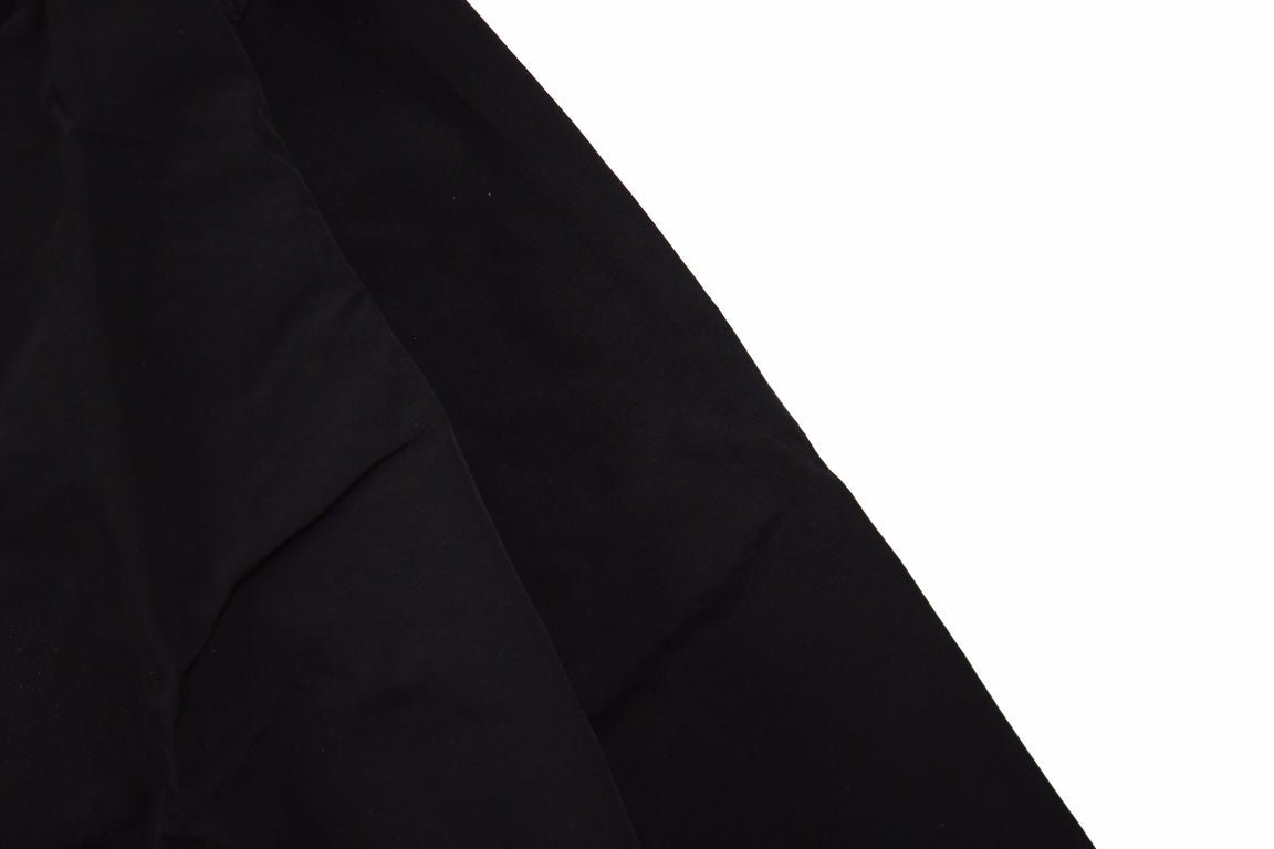 Balenciaga Jacket - Phantom Kicks
