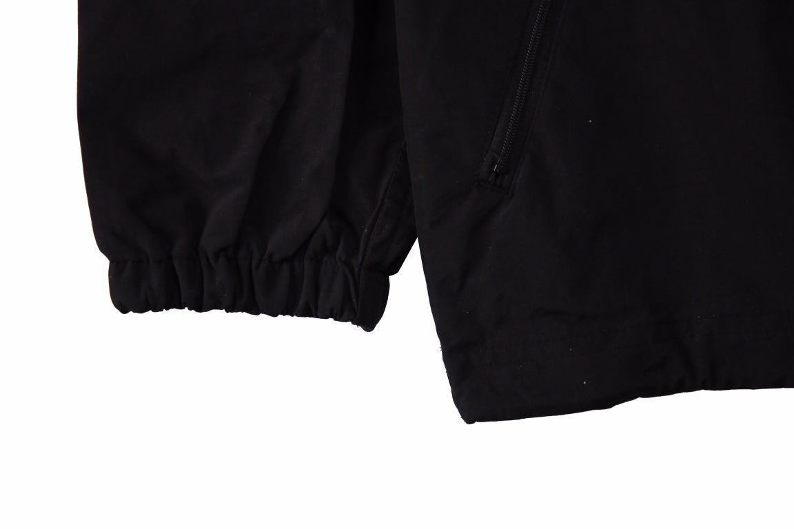 Balenciaga Jacket - Phantom Kicks