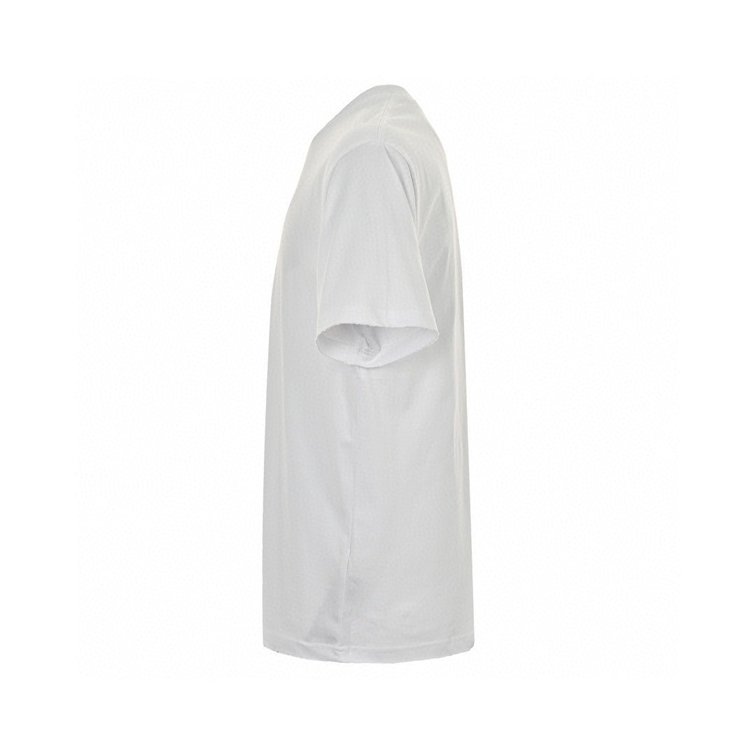 Balenciaga Je t'aime White T-Shirt - Phantom Kicks