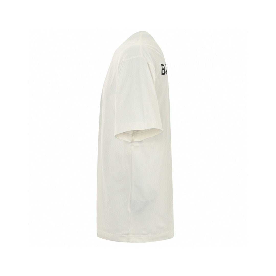 Balenciaga Juice Bottle T-Shirt - Phantom Kicks