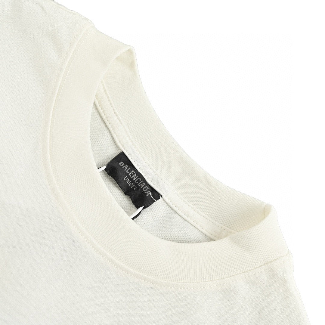 Balenciaga Juice Bottle T-Shirt - Phantom Kicks
