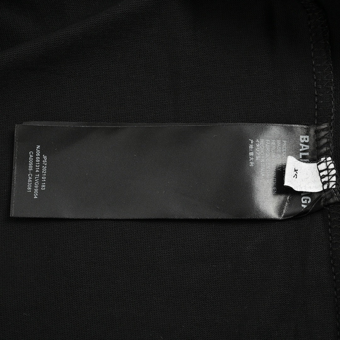 Balenciaga Juice Bottle T-Shirt - Phantom Kicks