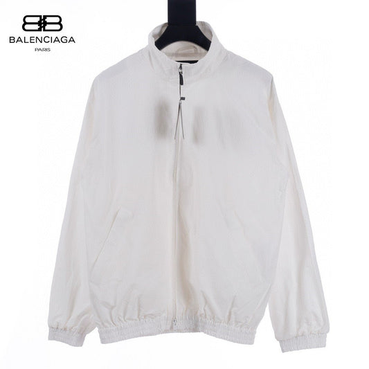 Balenciaga Lightweight Jacket - Phantom Kicks