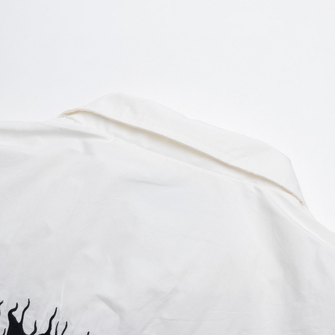 Balenciaga Lightweight Jacket - Phantom Kicks