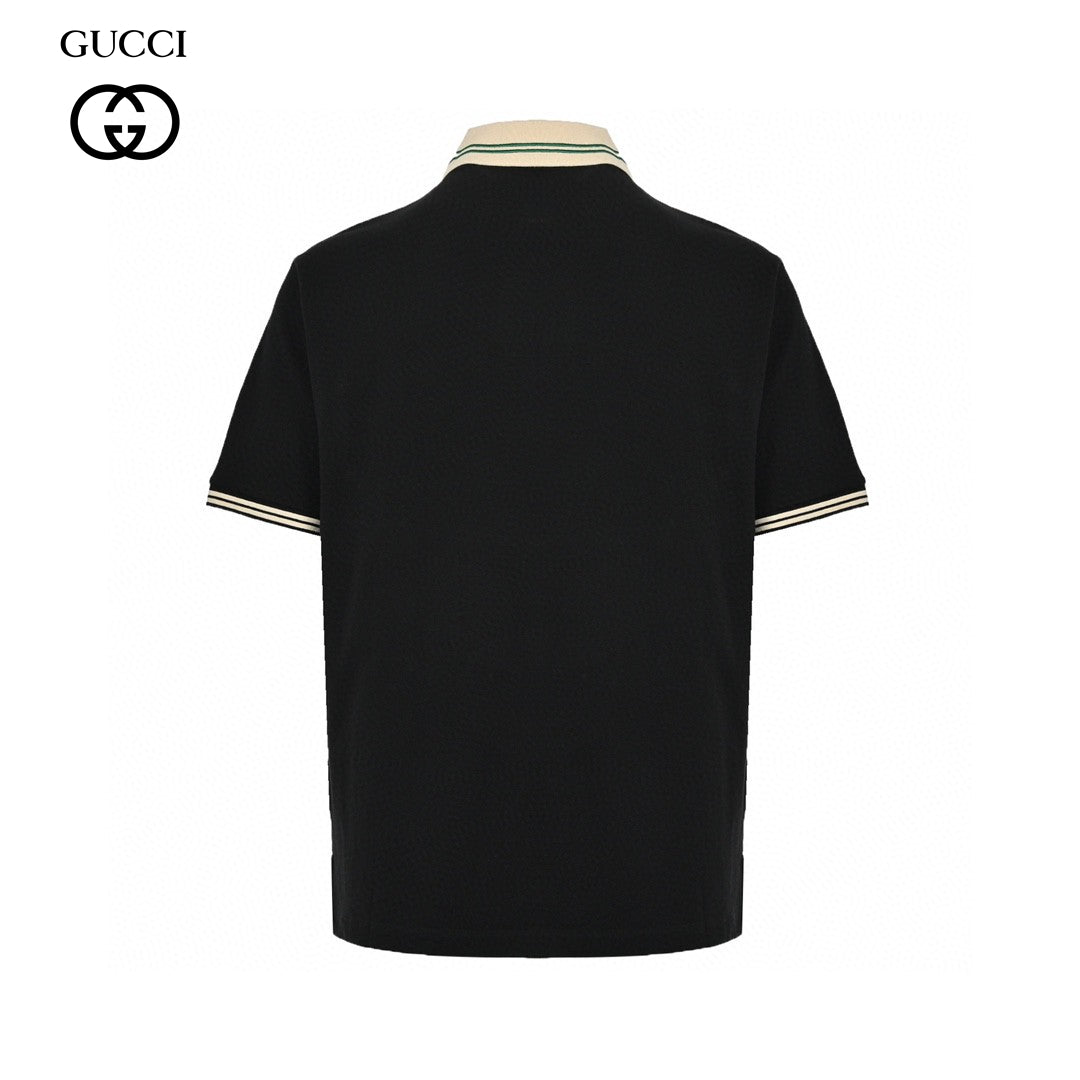 Loewe Pocket Black T-Shirt - Phantom Kicks