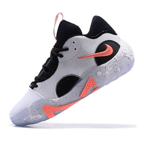 NIKE PG 6 x FLUORO - Phantom Kicks