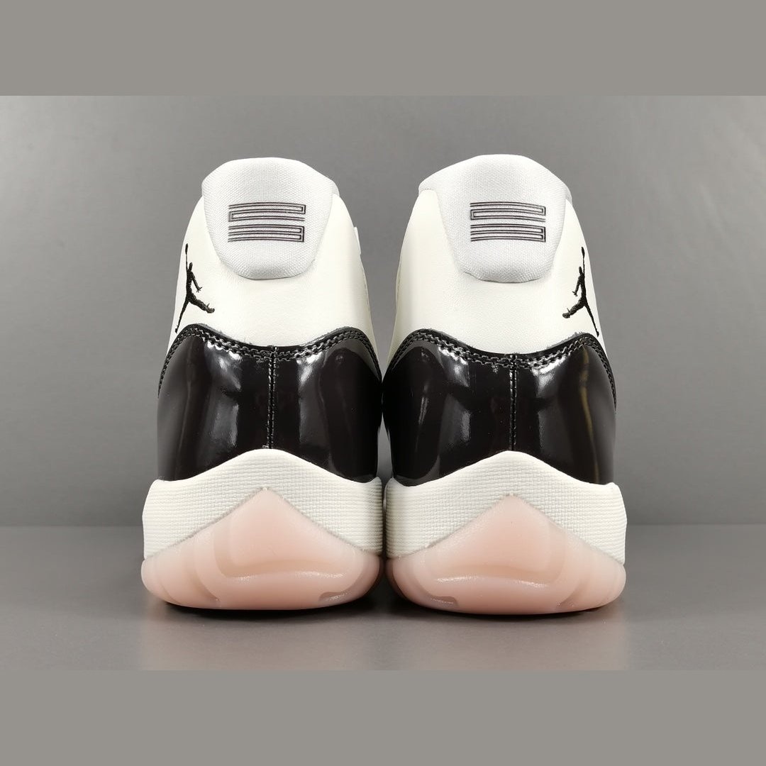 JORDAN 11 RETRO x NEOPOLITAN - Phantom Kicks
