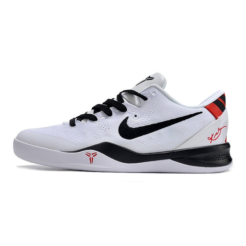 NIKE KOBE 8 x ACADEMY - Phantom Kicks
