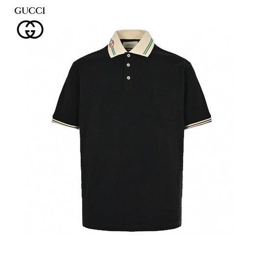 Loewe Pocket Black T-Shirt - Phantom Kicks