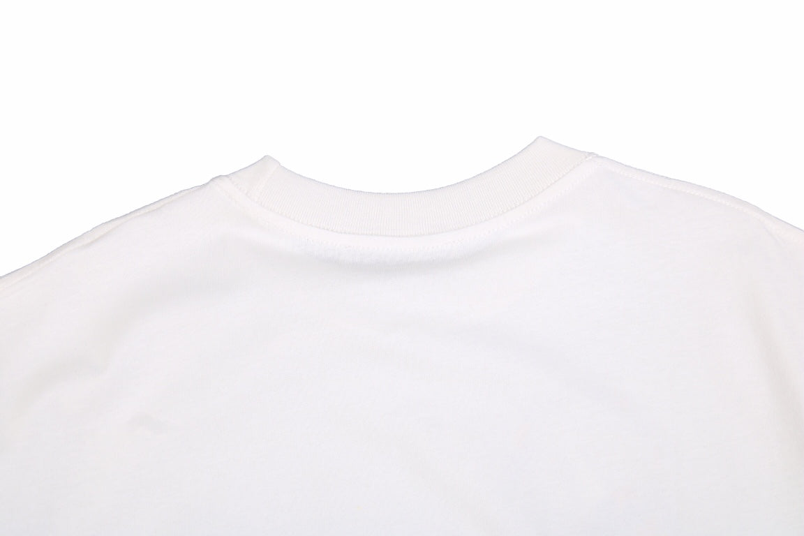 Gucci Lovers Pleasure Club T-Shirt - Phantom Kicks