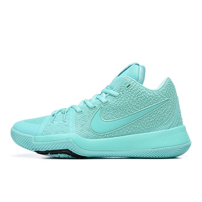 NIKE KYRIE 3 x AQUA - Phantom Kicks