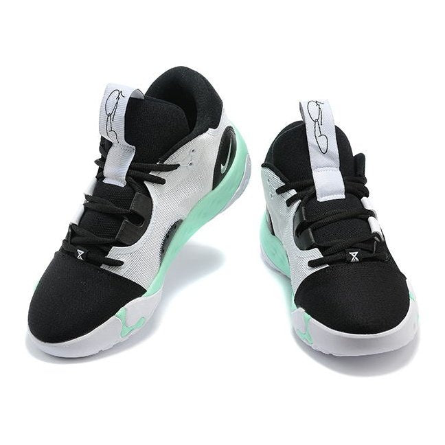 NIKE PG 6 x MINT GREEN - Phantom Kicks