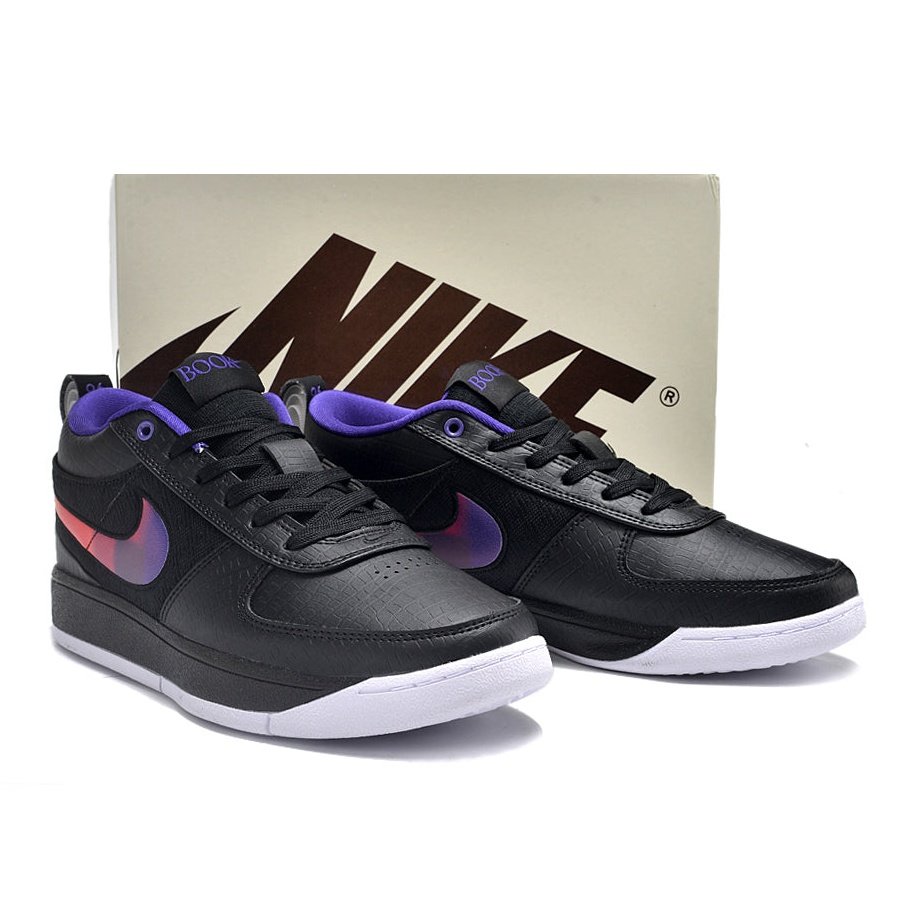 NIKE BOOK 1 x THE VALLEY - Phantom Kicks