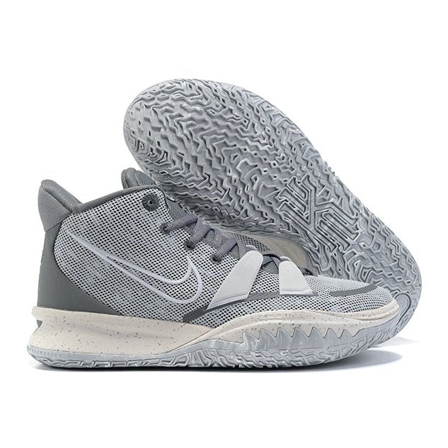 NIKE KYRIE 7 x CHIP - Phantom Kicks