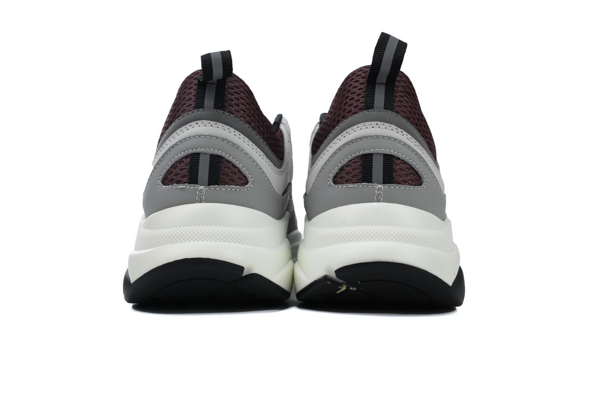 DIOR B22 LAVENDER CREAM - Phantom Kicks