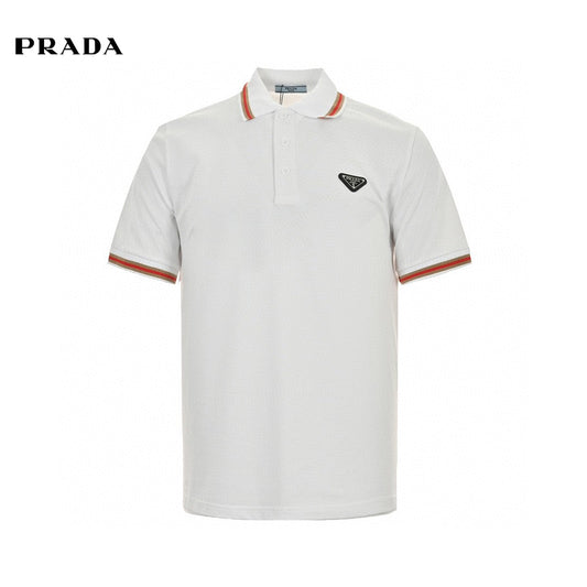 Gucci Interlocking G Polo Shirt - Phantom Kicks