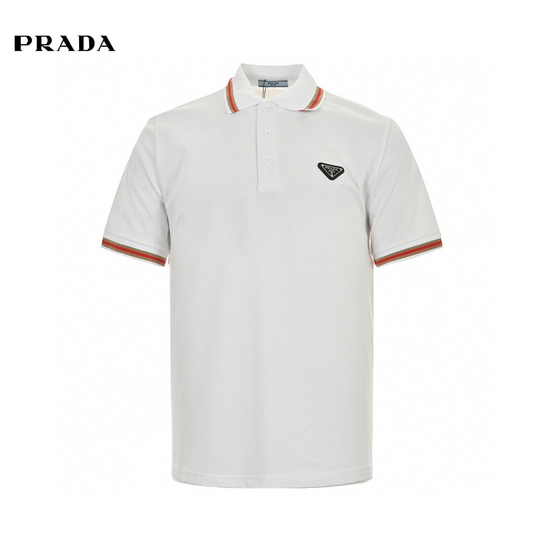 Gucci Interlocking G Polo Shirt - Phantom Kicks