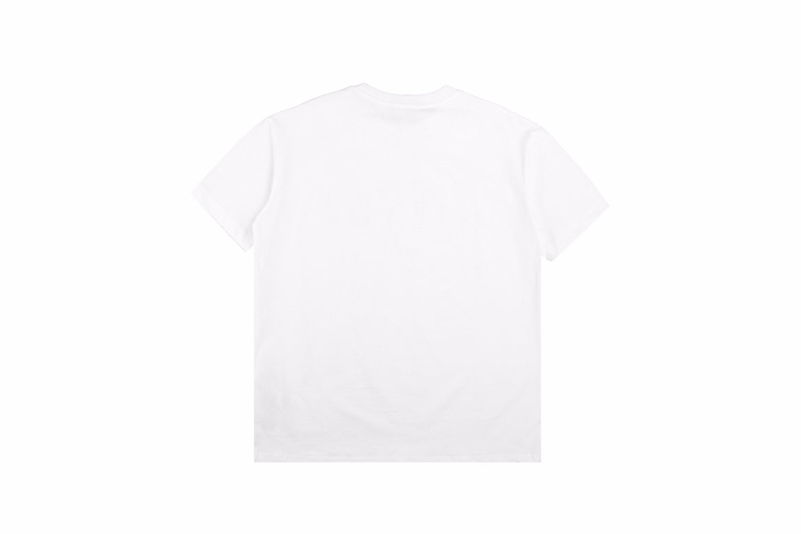 Gucci T-shirt with Retro Logo - Phantom Kicks