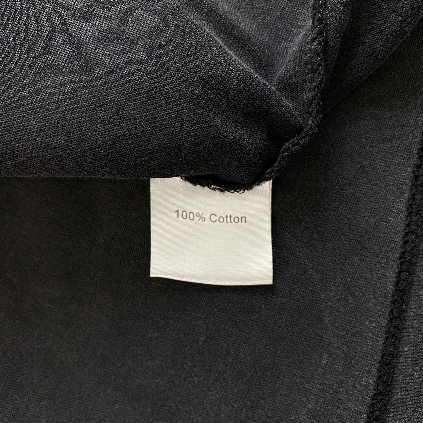 GODSPEED RACER GOLDIE T-SHIRT WASHED BLACK - Phantom Kicks