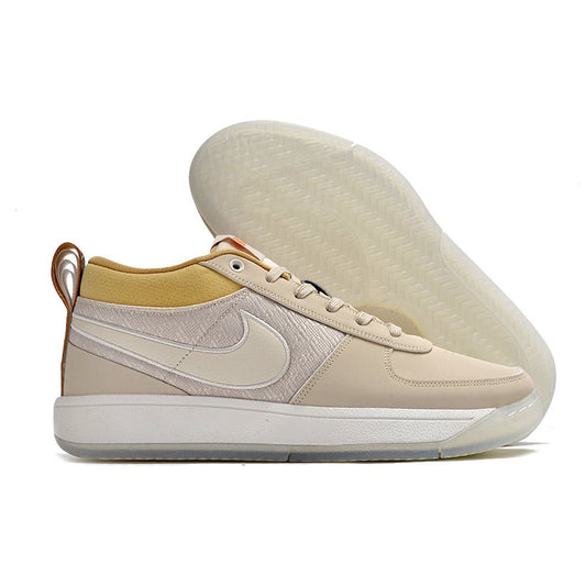 NIKE BOOK 1 x MIRAGE - Phantom Kicks