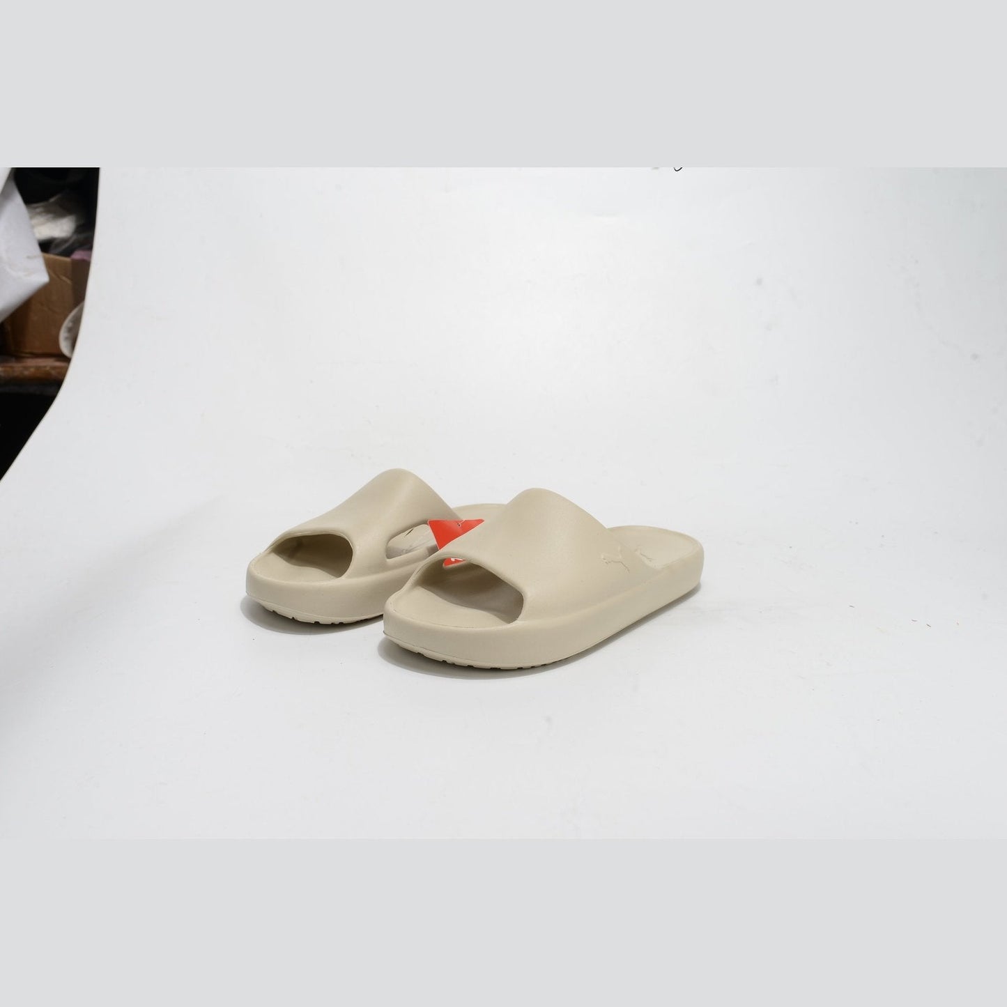 PUMA SHIBUI CAT SLIDE x PUTTY-PUTTY - Phantom Kicks