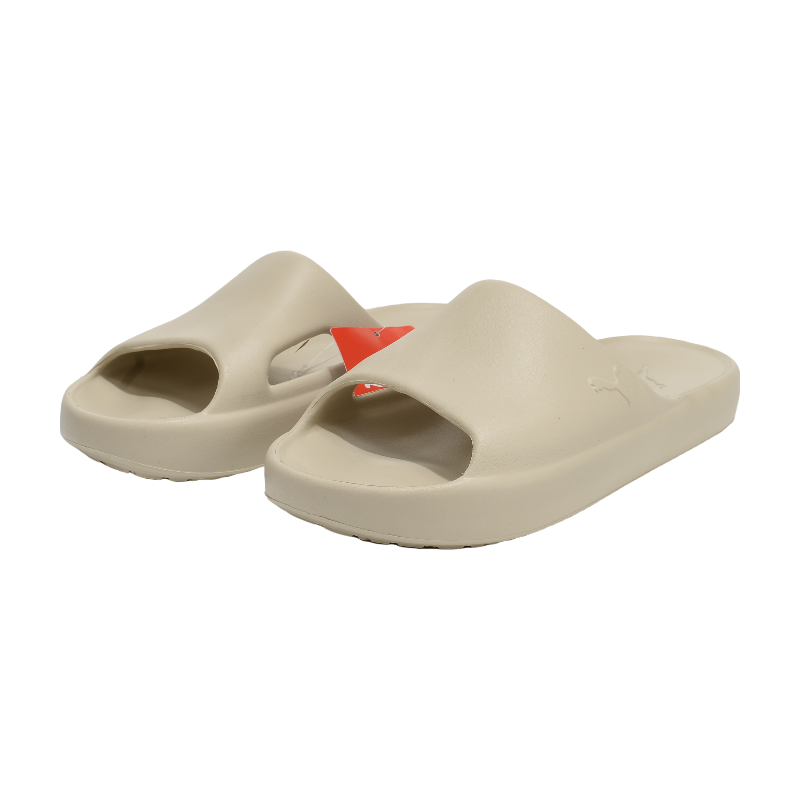 PUMA SHIBUI CAT SLIDE x PUTTY-PUTTY - Phantom Kicks