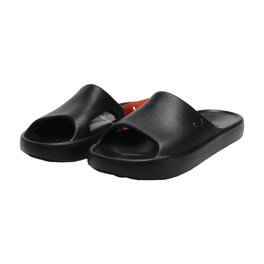 PUMA SHIBUI CAT SLIDE x BLACK - Phantom Kicks