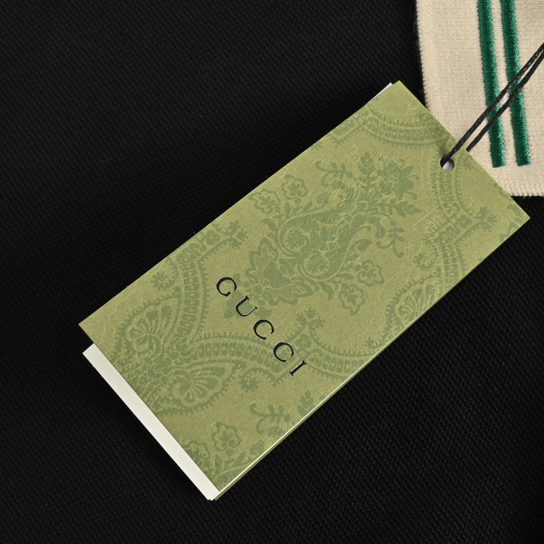 Loewe Pocket Black T-Shirt - Phantom Kicks
