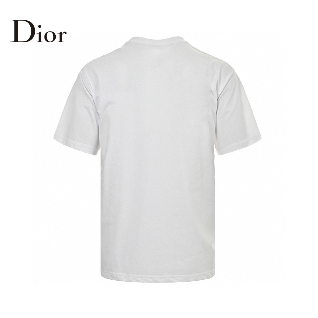 Dior Christian Dior Couture T-Shirt - Phantom Kicks