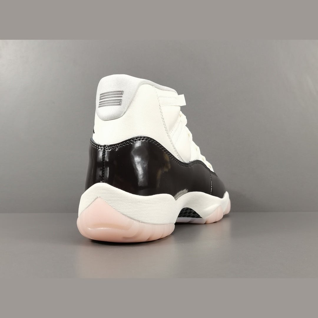 JORDAN 11 RETRO x NEOPOLITAN - Phantom Kicks
