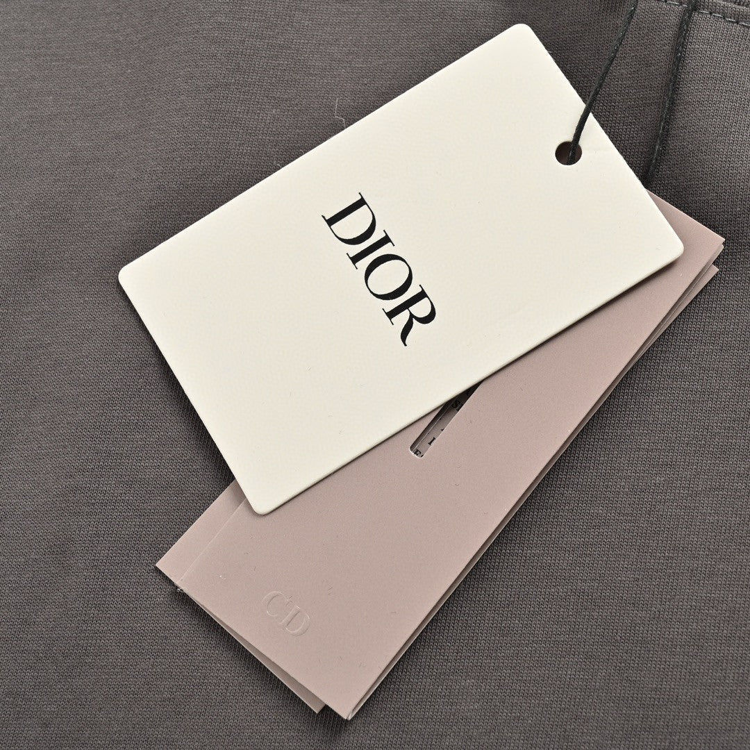 Dior Christian Dior Couture T-Shirt - Phantom Kicks