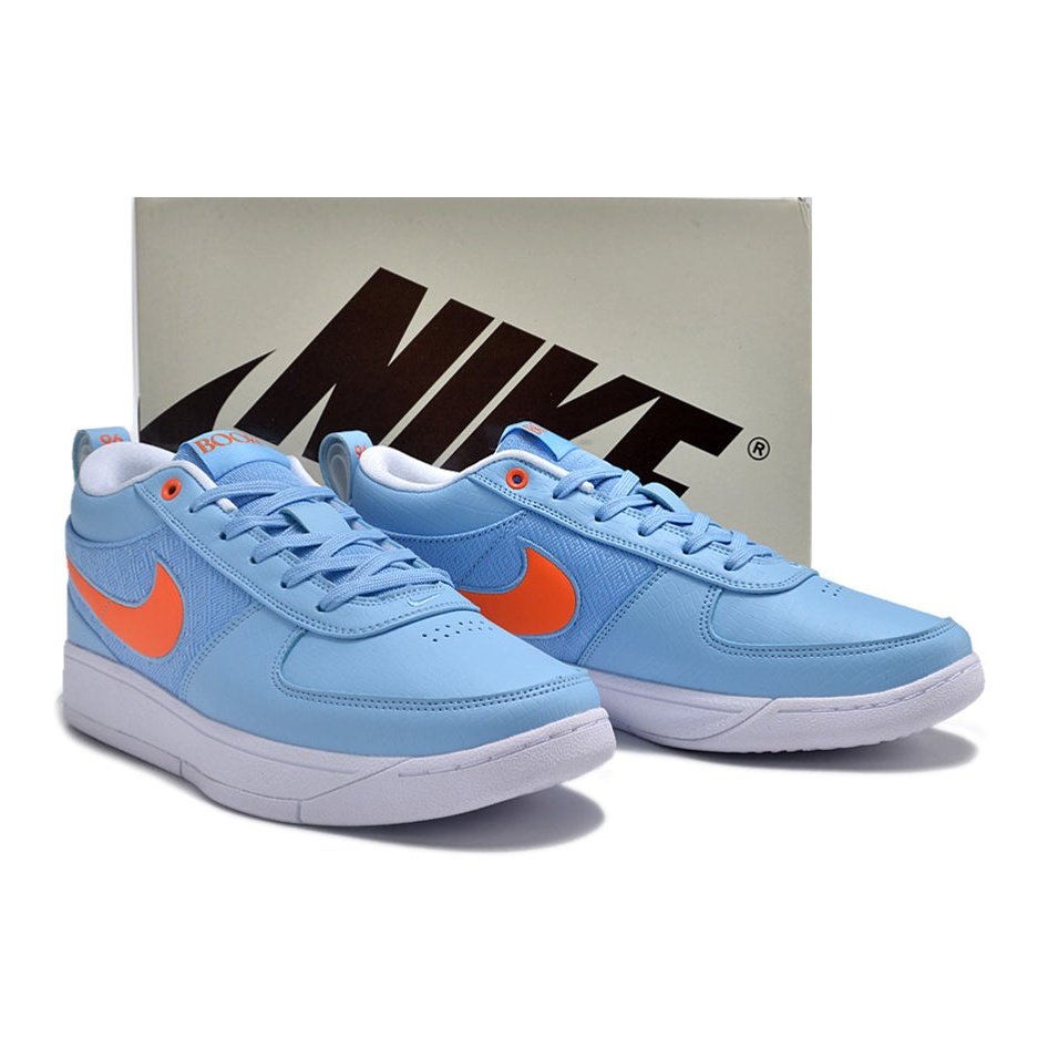 NIKE BOOK 1 x PURE - Phantom Kicks