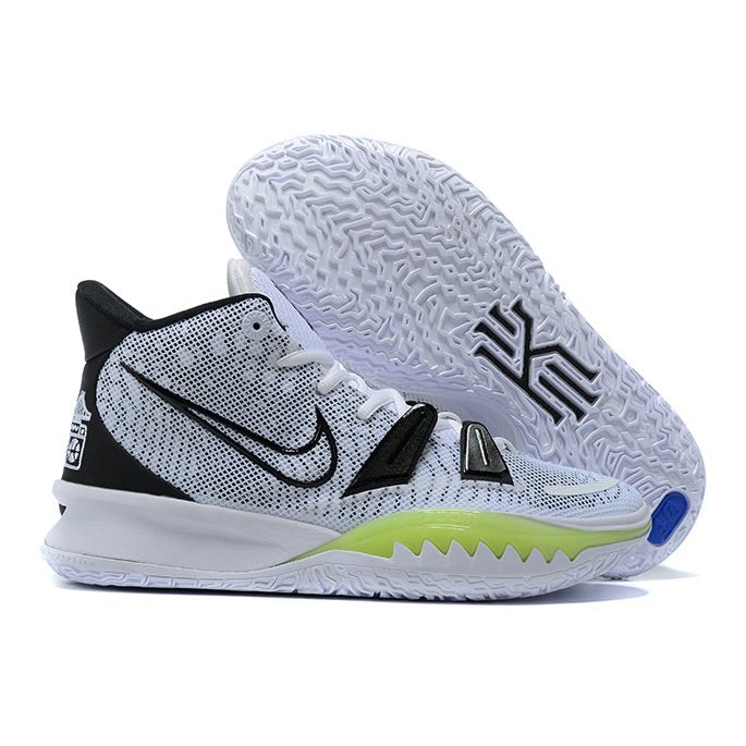 NIKE KYRIE 7 x BROOKLYN BEATS - Phantom Kicks