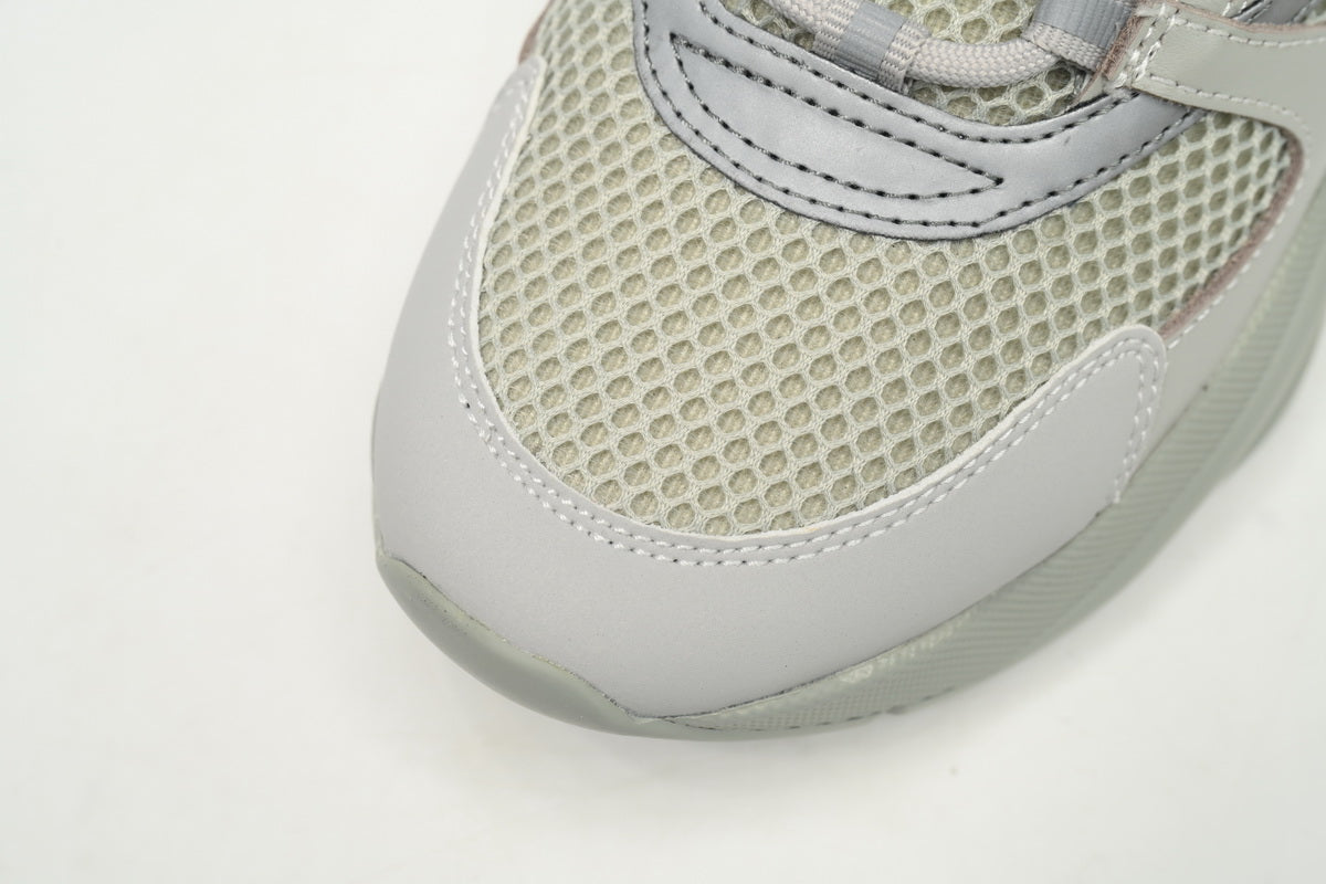 DIOR B22 GREY - Phantom Kicks