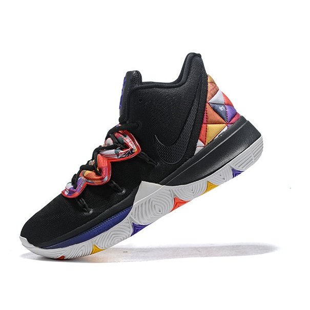 NIKE KYRIE 5 x CHINESE NEW YEAR - Phantom Kicks