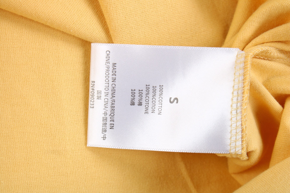 Fear of God Essentials T-Shirt - Phantom Kicks