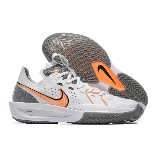 NIKE AIR ZOOM G.T. CUT 3 x ALPHA DOG - Phantom Kicks