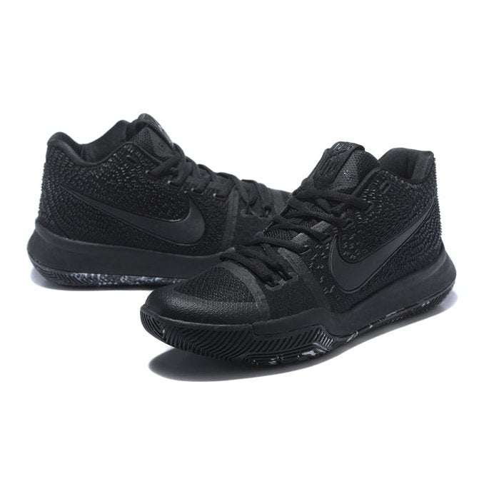 NIKE KYRIE 3 x MARBLE - Phantom Kicks