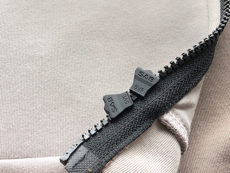 NIKE TECH FLEECE HOODIE x OLIVE GREY/ENIGMA STONE - Phantom Kicks