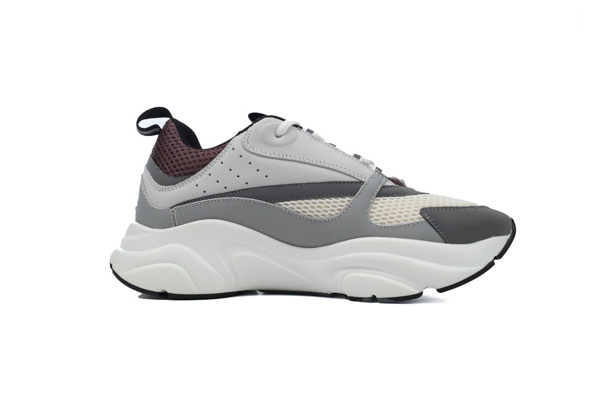 DIOR B22 LAVENDER CREAM - Phantom Kicks
