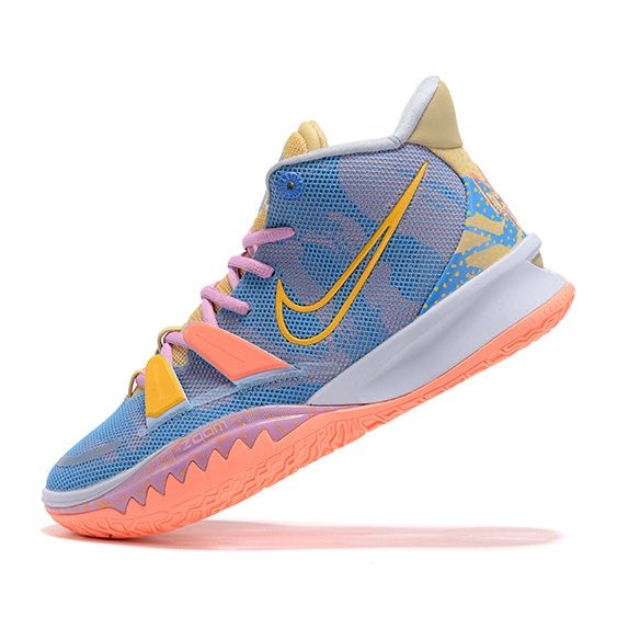 NIKE KYRIE 7 x EXPRESSIONS - Phantom Kicks