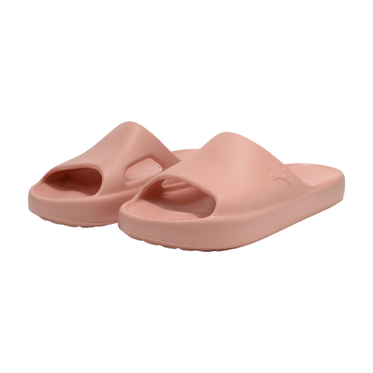 PUMA SHIBUI CAT SLIDE x PEACH - Phantom Kicks