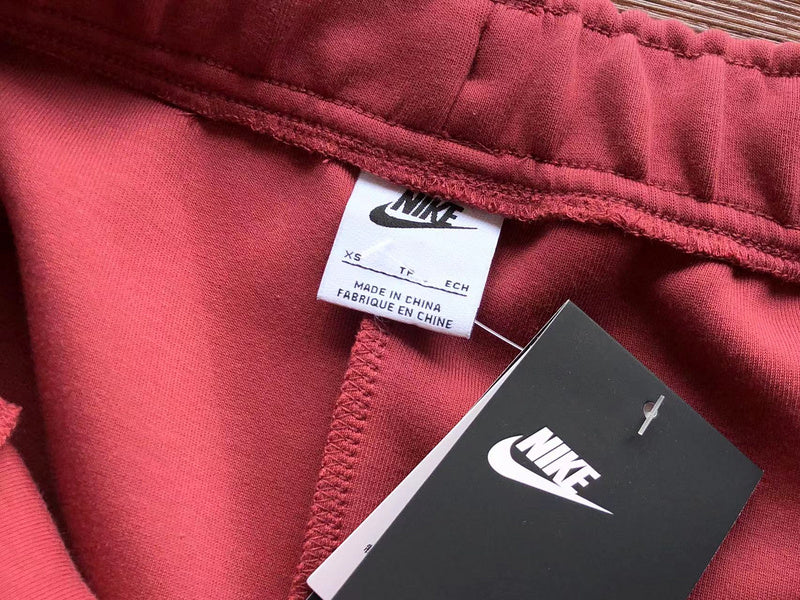 NIKE TECH FLEECE PANTS x CEDAR/OBSIDIAN - Phantom Kicks