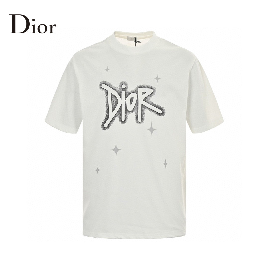 Gucci Bunny Graphic T-Shirt - Phantom Kicks