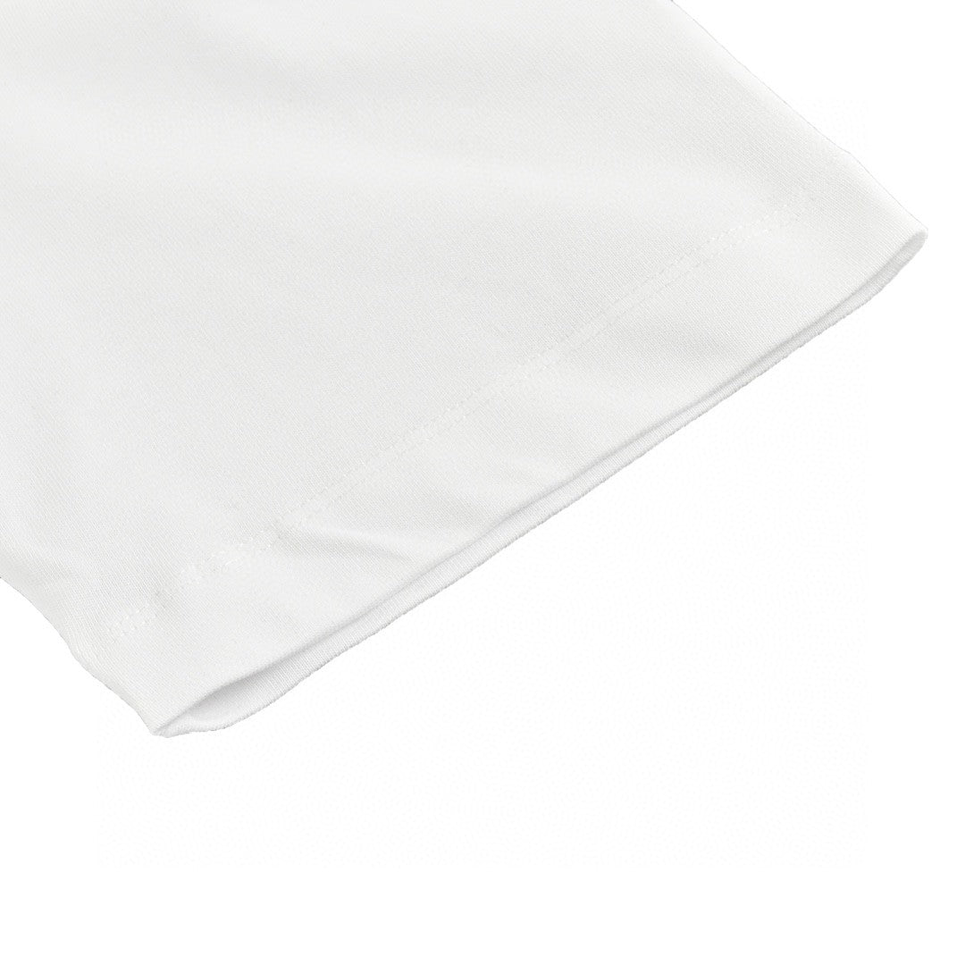 Balenciaga T-Shirt - Star Graphic - Phantom Kicks