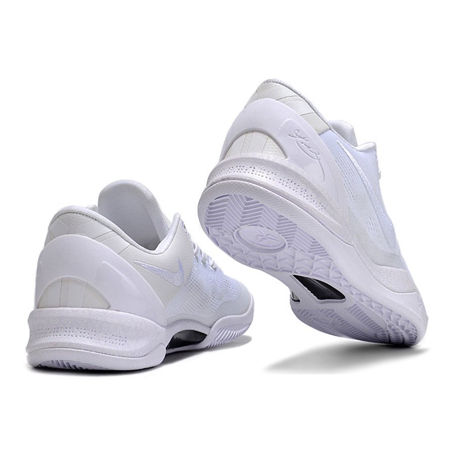 NIKE KOBE 8 PROTRO x HALO - Phantom Kicks
