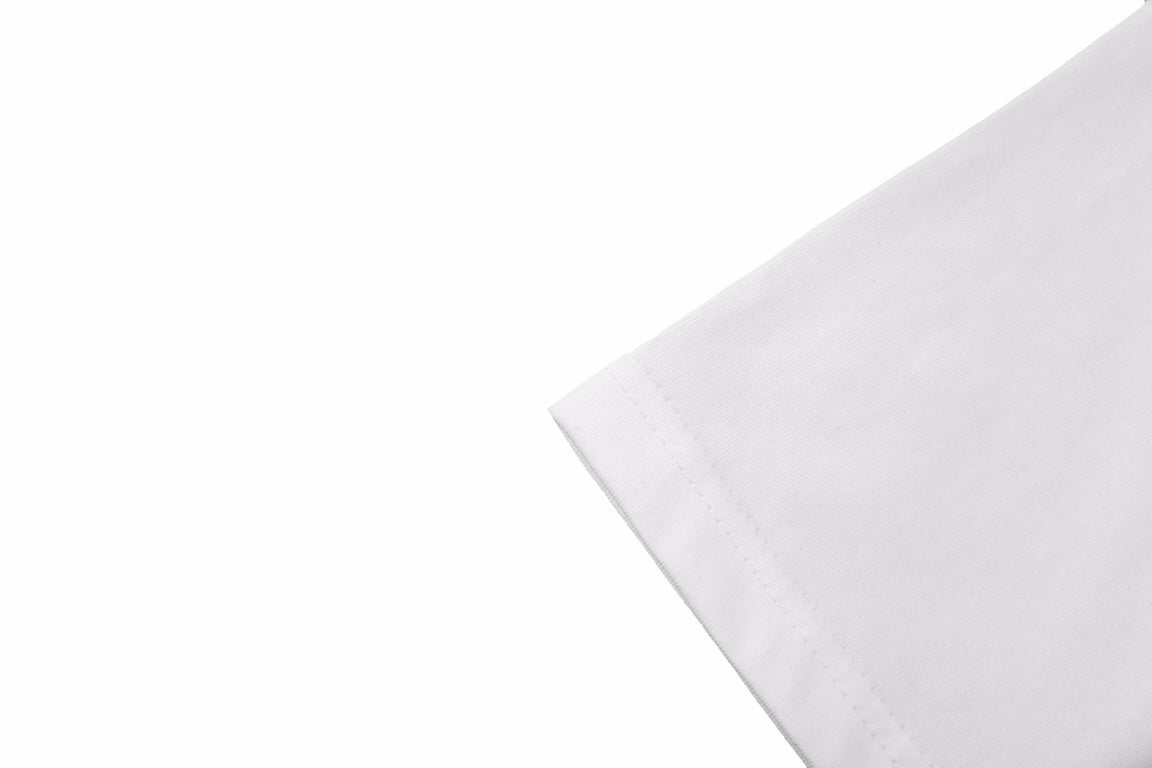 Gucci Interlocking GG T-Shirt - White - Phantom Kicks